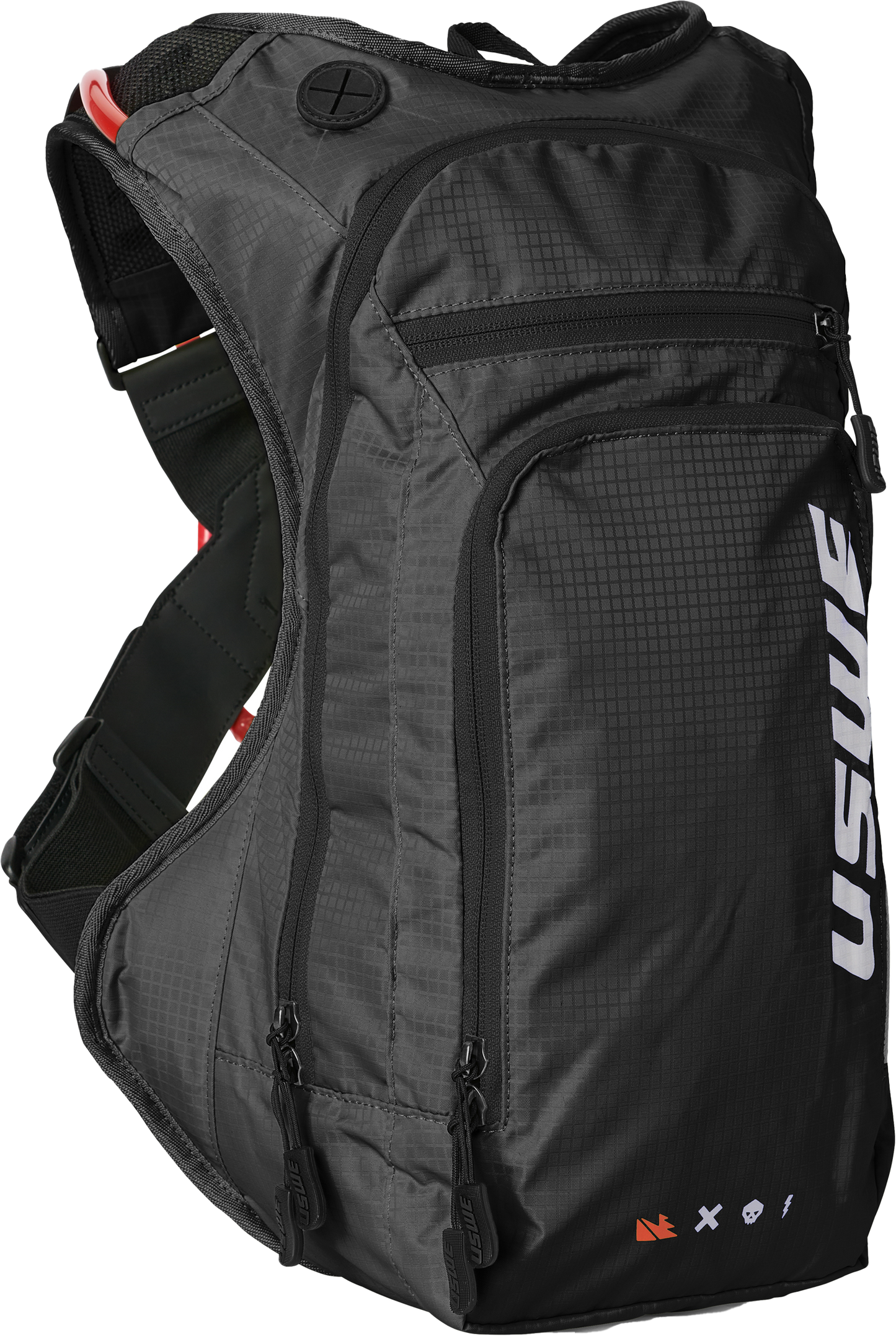 USWE Outlander Moto Hydration Pack