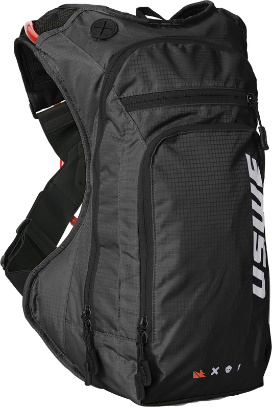 USWE Outlander Moto Hydration Pack