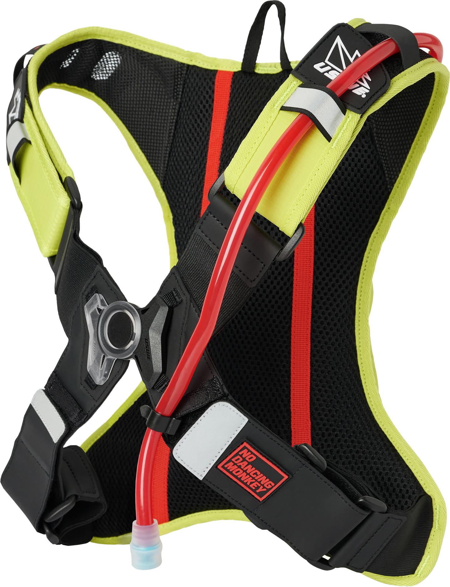 USWE Outlander Moto Hydration Pack