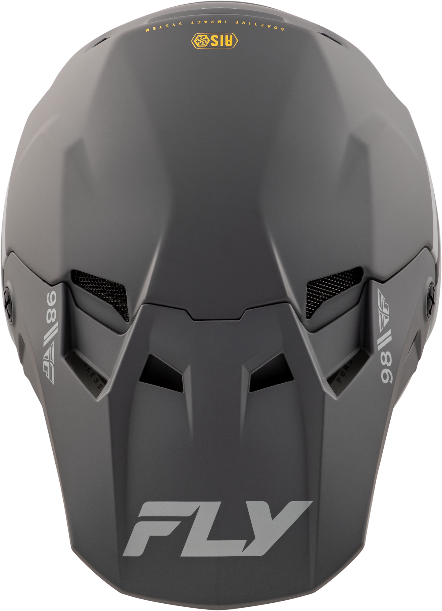 FLY RACING Formula CC Objective Helmet