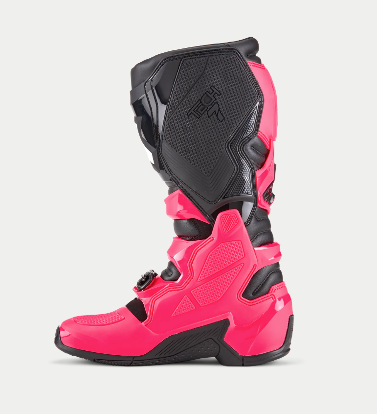 Alpinestars Tech 7 Boots