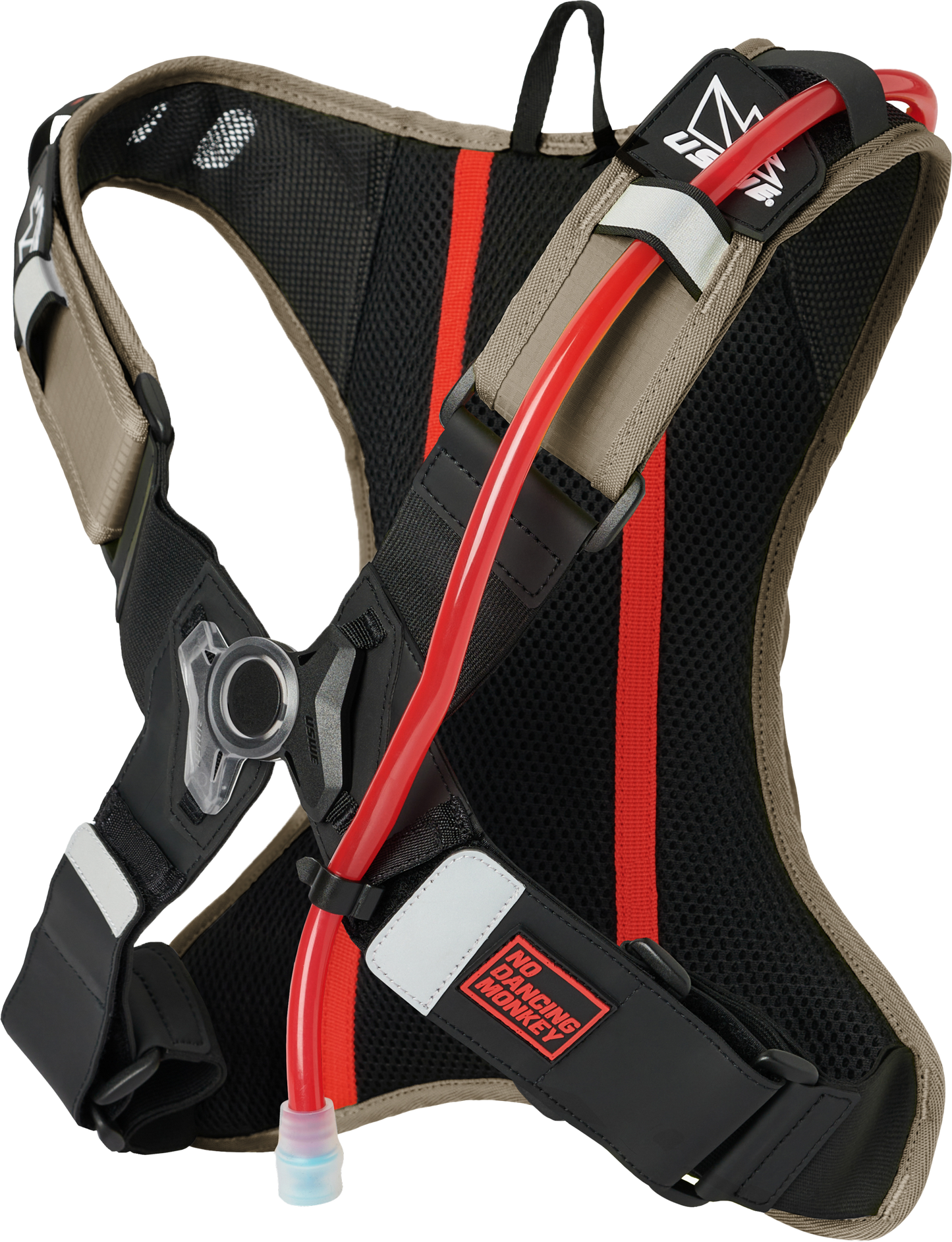 USWE Outlander Moto Hydration Pack