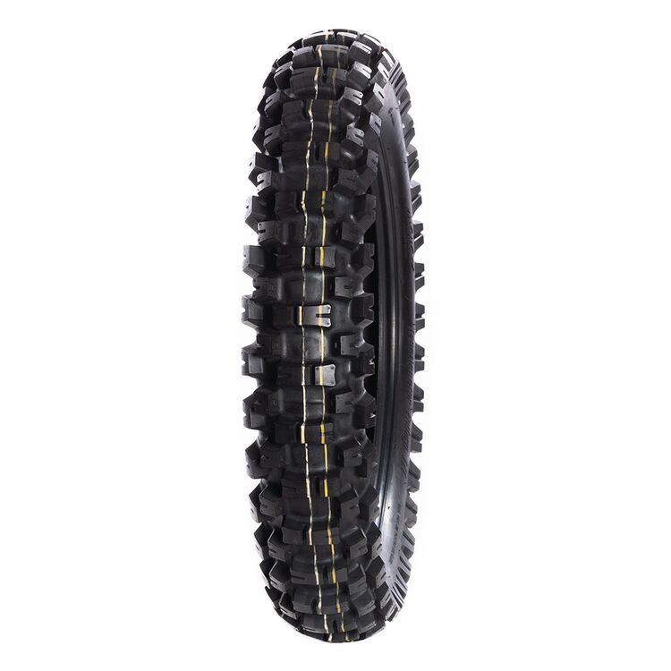 Motoz Tractionator Enduro I/T Tires