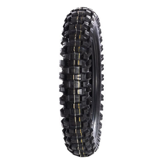 Motoz Tractionator Enduro I/T Tires