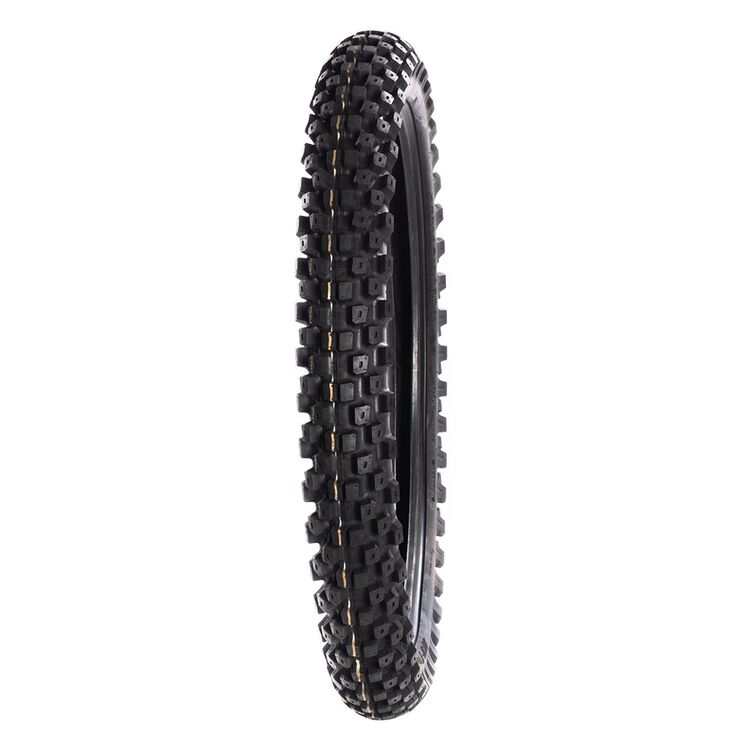 Motoz Tractionator Enduro I/T Tires