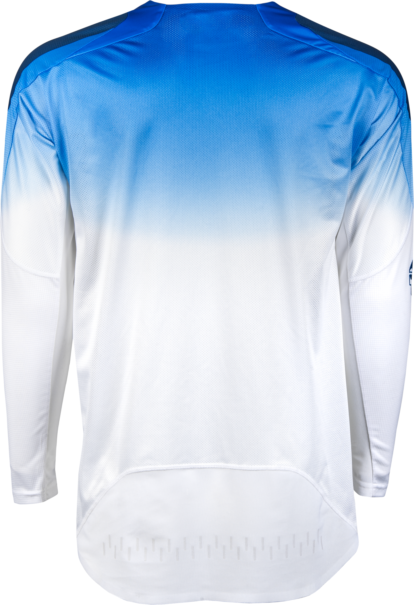 FLY RACING Evolution DST Red/White/Blue Jersey