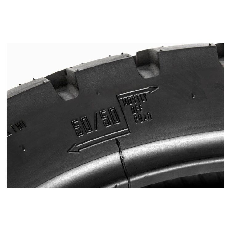 Motoz Tractionator GPS Tires