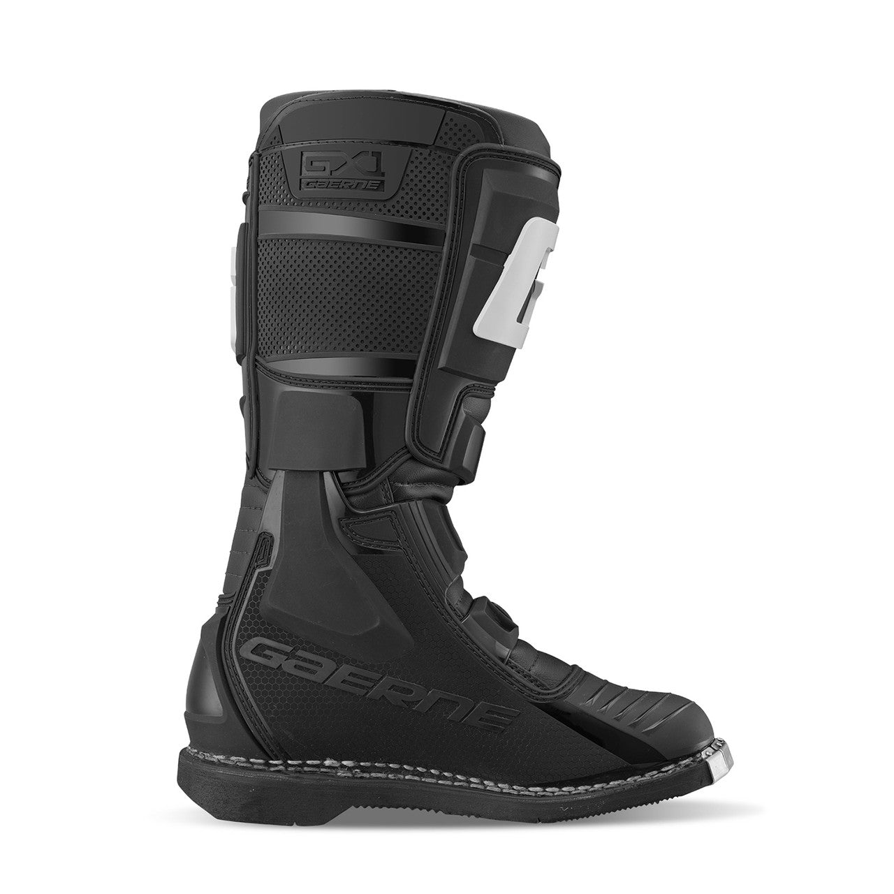 Gaerne GX1 Black Boots