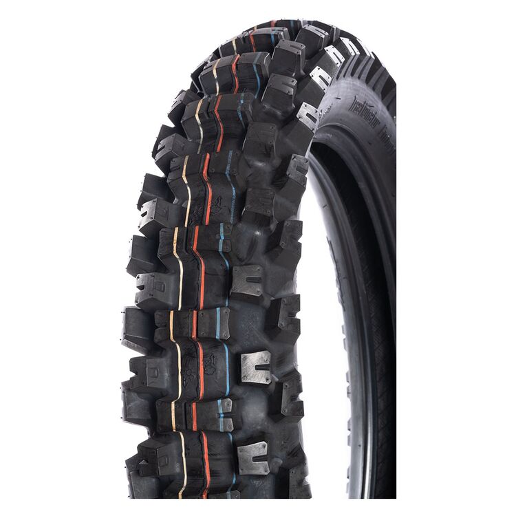 Motoz Tractionator Enduro S/T Tires