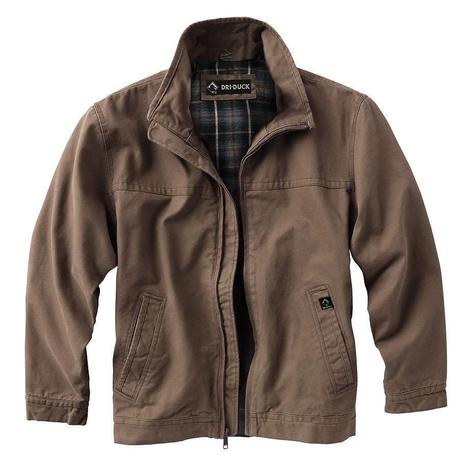 DRI DUCK - Maverick Jacket