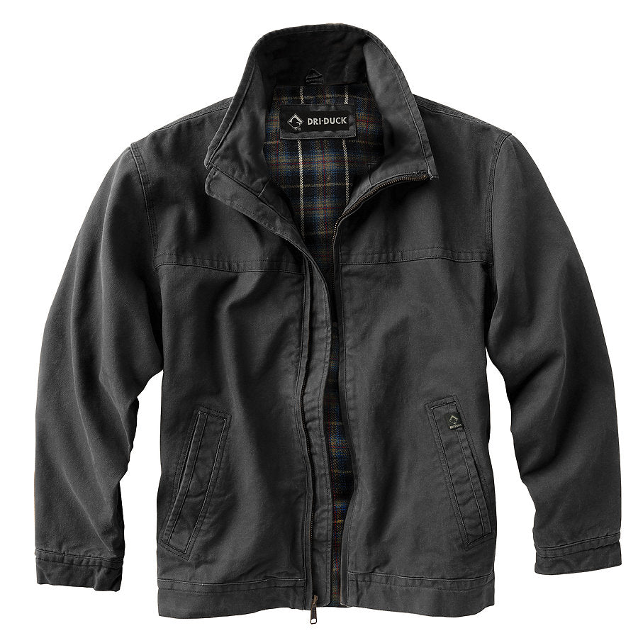 DRI DUCK - Maverick Jacket