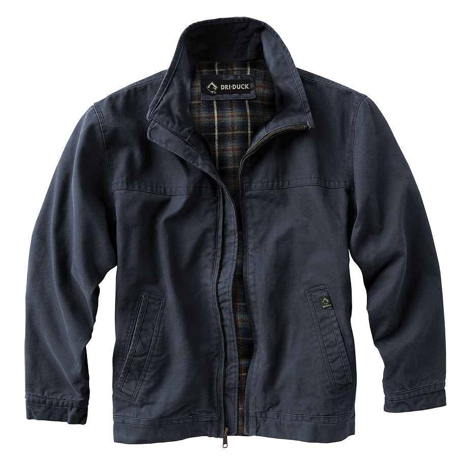 DRI DUCK - Maverick Jacket