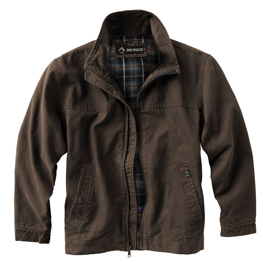 DRI DUCK - Maverick Jacket