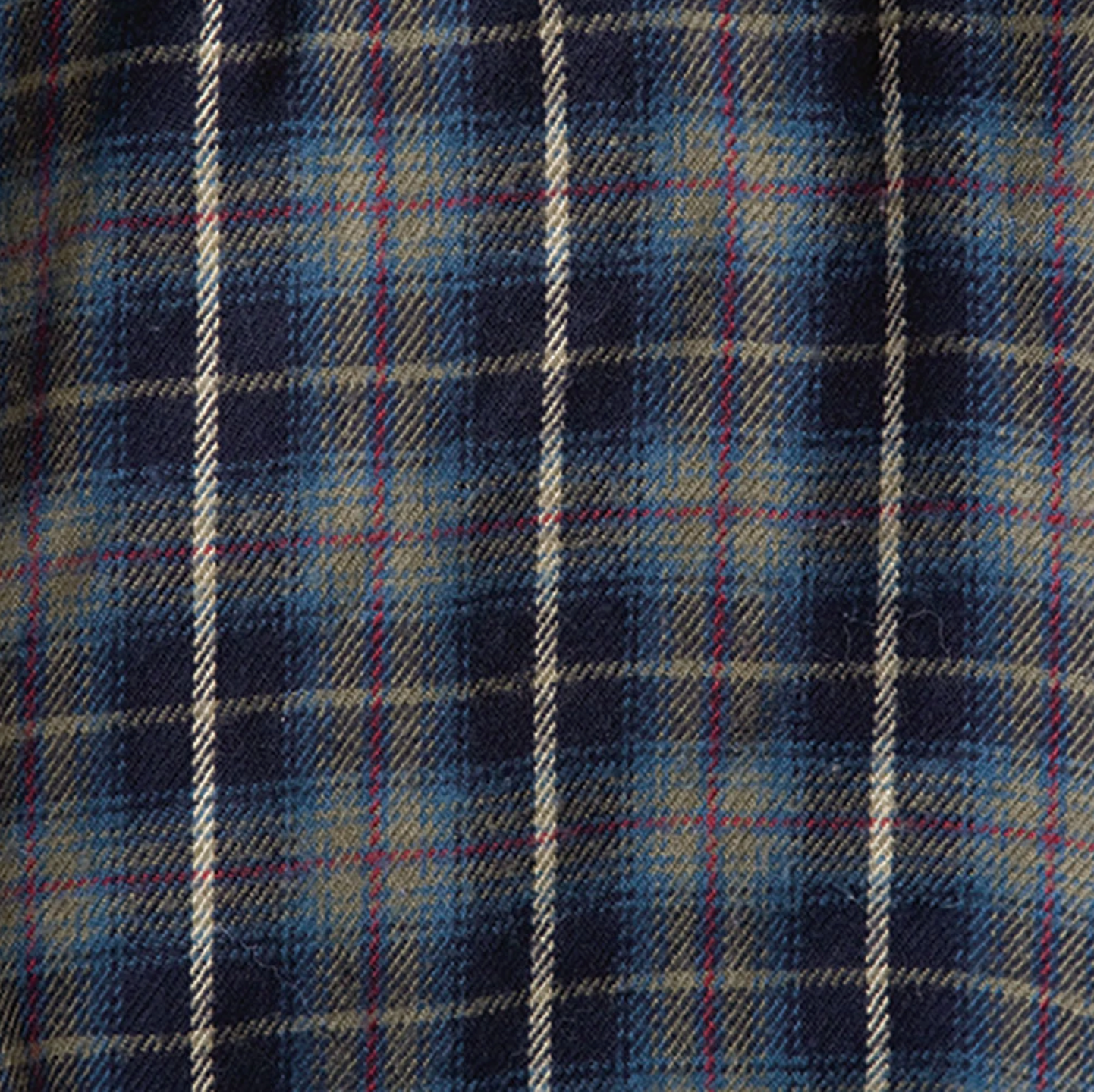 DRI DUCK - Maverick Jacket