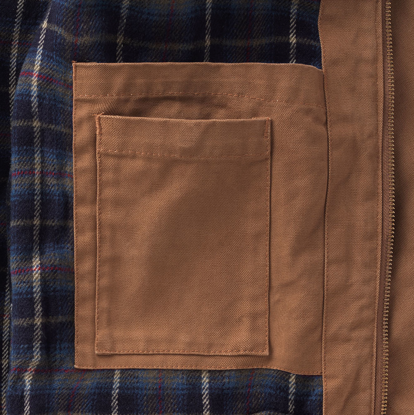 DRI DUCK - Maverick Jacket