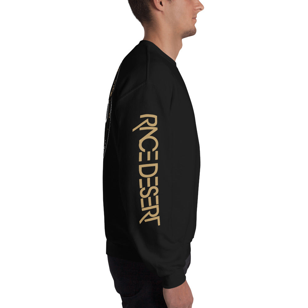 X Anniversary Long Sleeve