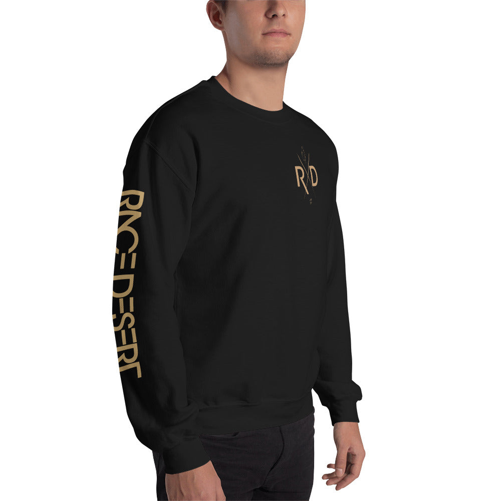 X Anniversary Long Sleeve