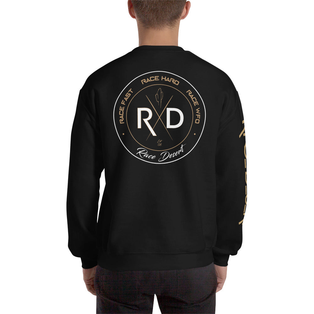 X Anniversary Long Sleeve