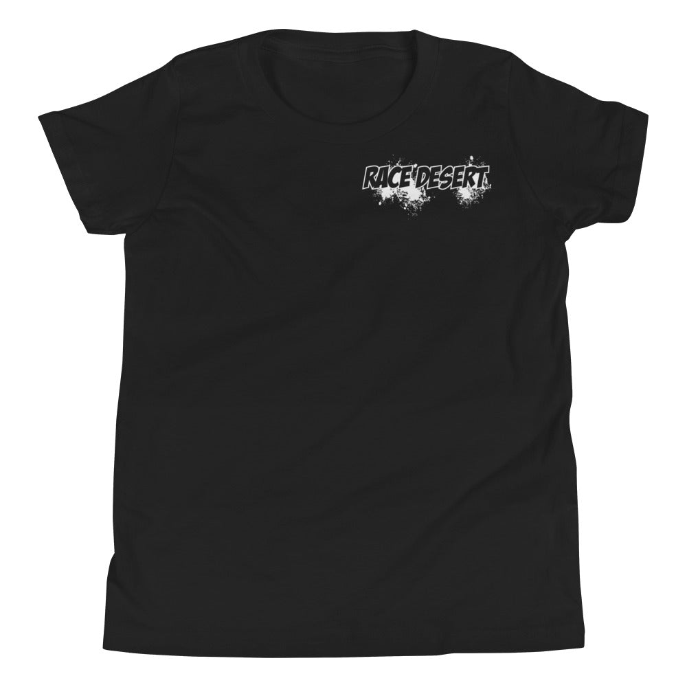 Youth Cali Brap T-Shirt.