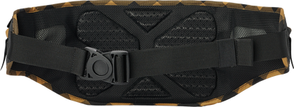 USWE Waist Hip Pack - Flannel