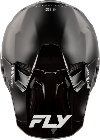 FLY RACING Formula CC Objective Helmet