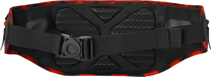 USWE Waist Hip Pack - Flannel