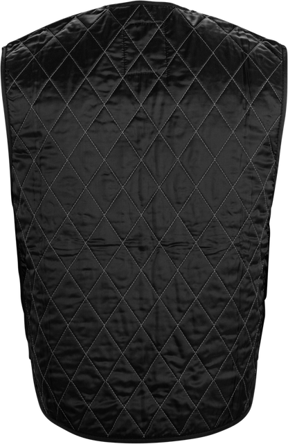 Fly Racing Cooling Vest