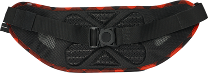 USWE Waist Hip Pack - Flannel