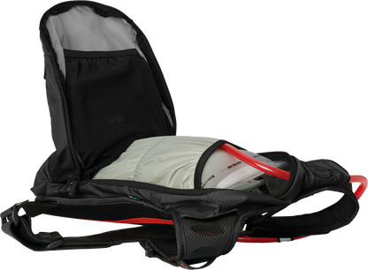 USWE Outlander Moto Hydration Pack