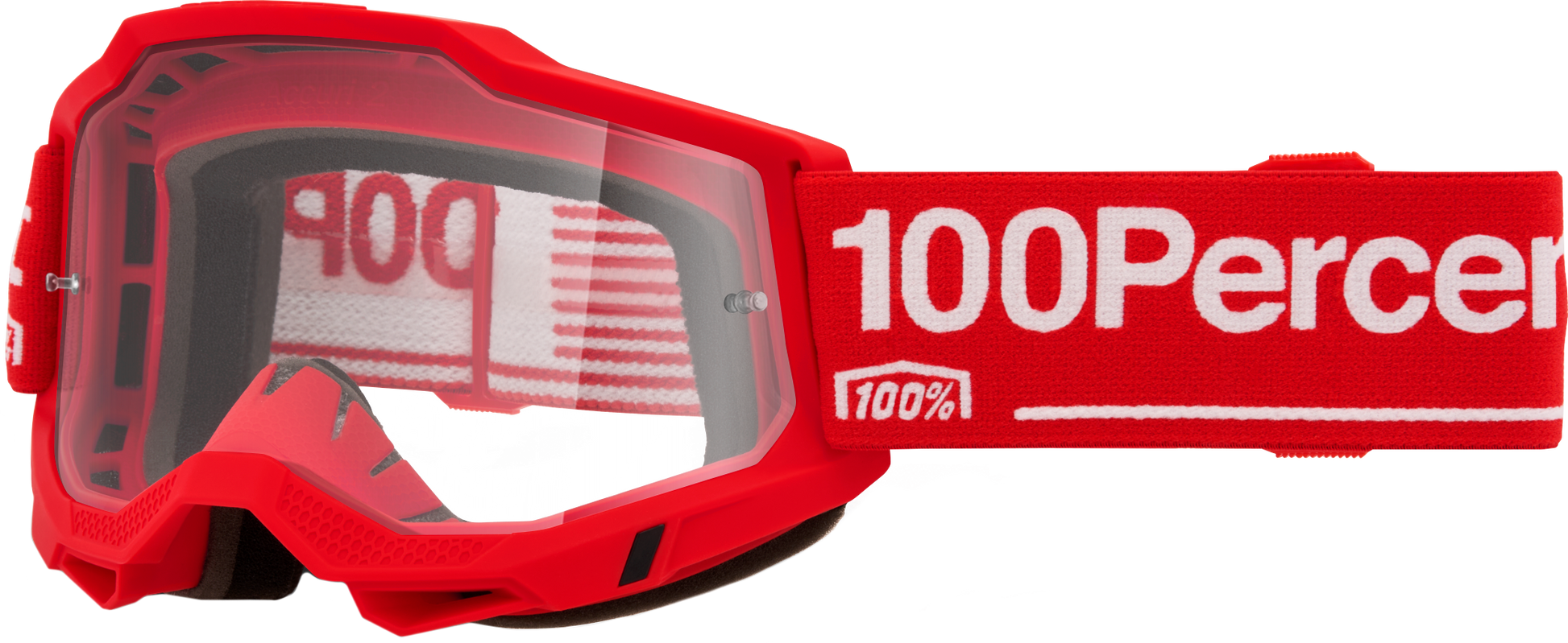 accuri 2 goggle Accuri 2 Goggle Wolg Clear Lens – Race Desert