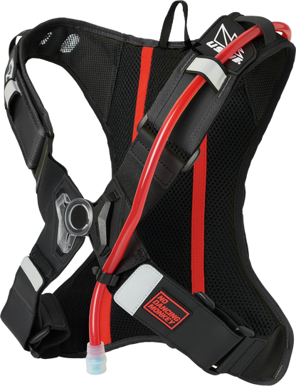 USWE Outlander Moto Hydration Pack