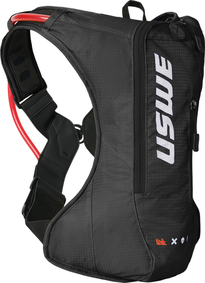USWE Outlander Moto Hydration Pack