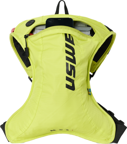 USWE Outlander Moto Hydration Pack