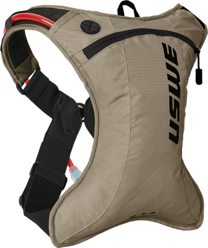 USWE Outlander Moto Hydration Pack