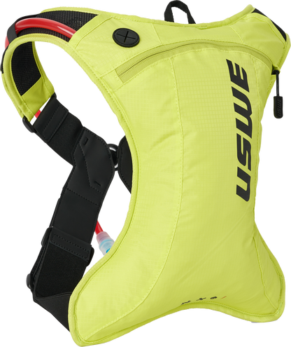 USWE Outlander Moto Hydration Pack
