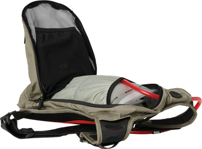 USWE Outlander Moto Hydration Pack