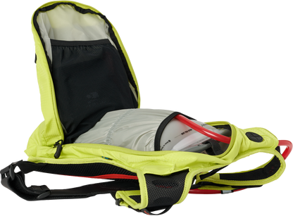 USWE Outlander Moto Hydration Pack