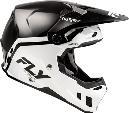 FLY RACING Formula CC Objective Helmet