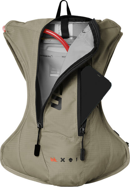 USWE Outlander Moto Hydration Pack