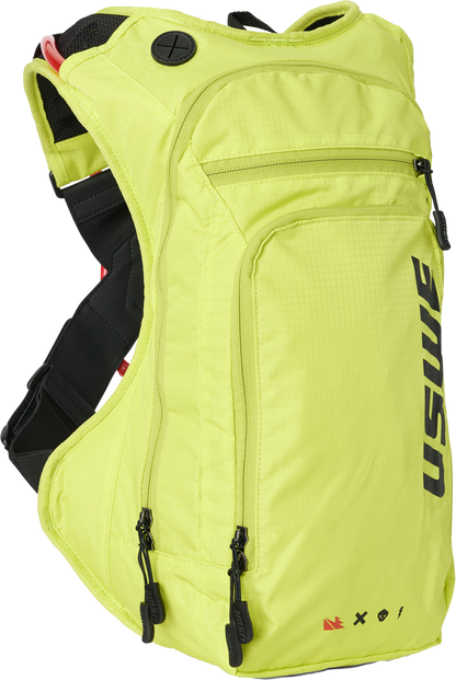 USWE Outlander Moto Hydration Pack