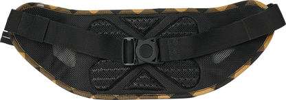 USWE Waist Hip Pack - Flannel