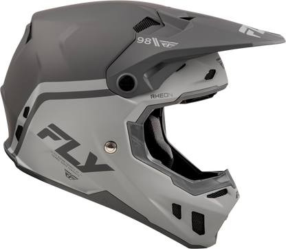 FLY RACING Formula CC Objective Helmet