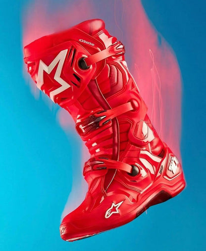 Alpinestars Tech 10 Boots