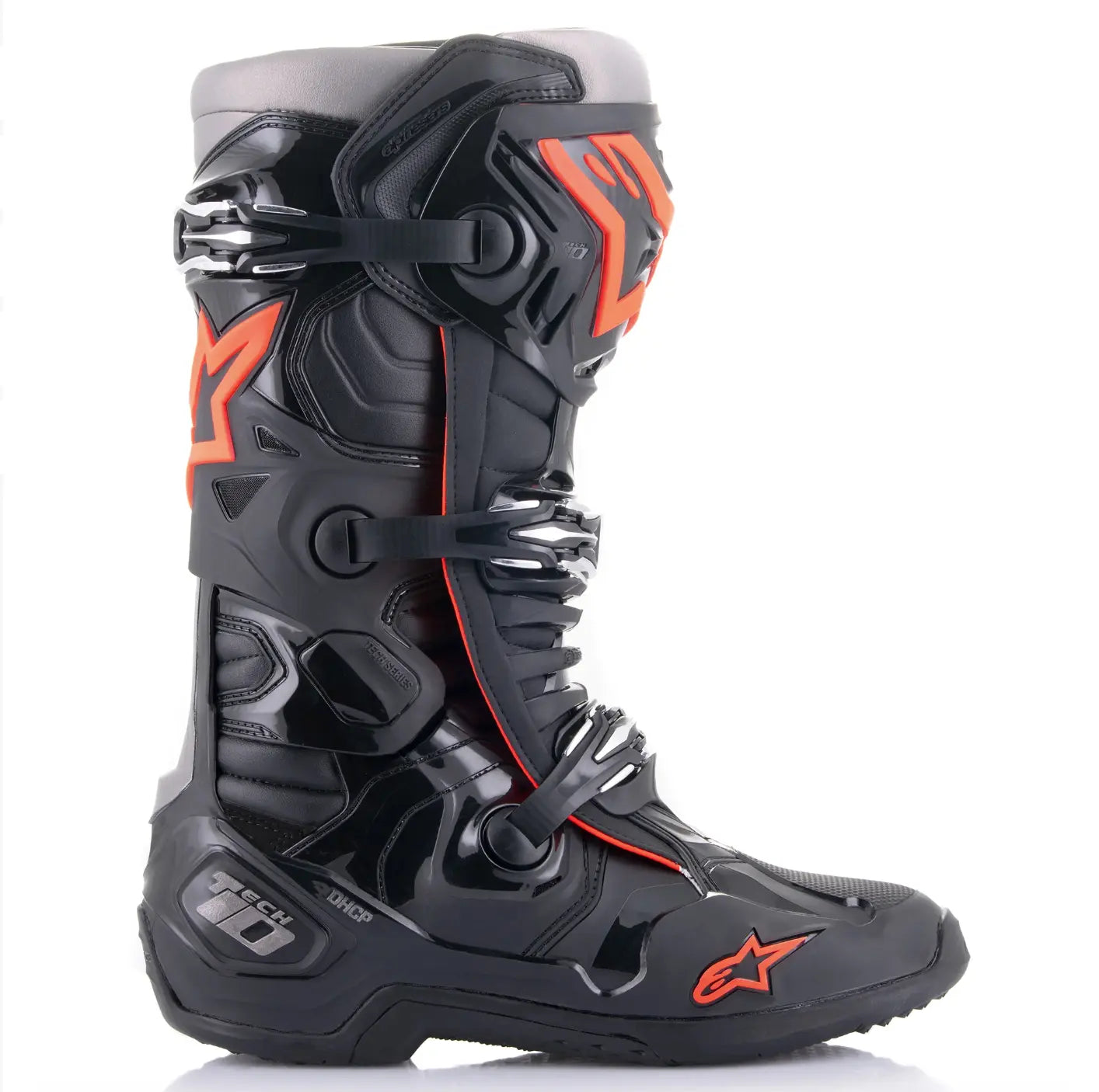 Alpinestars Tech 10 Boots