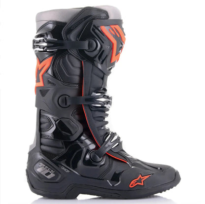 Alpinestars Tech 10 Boots
