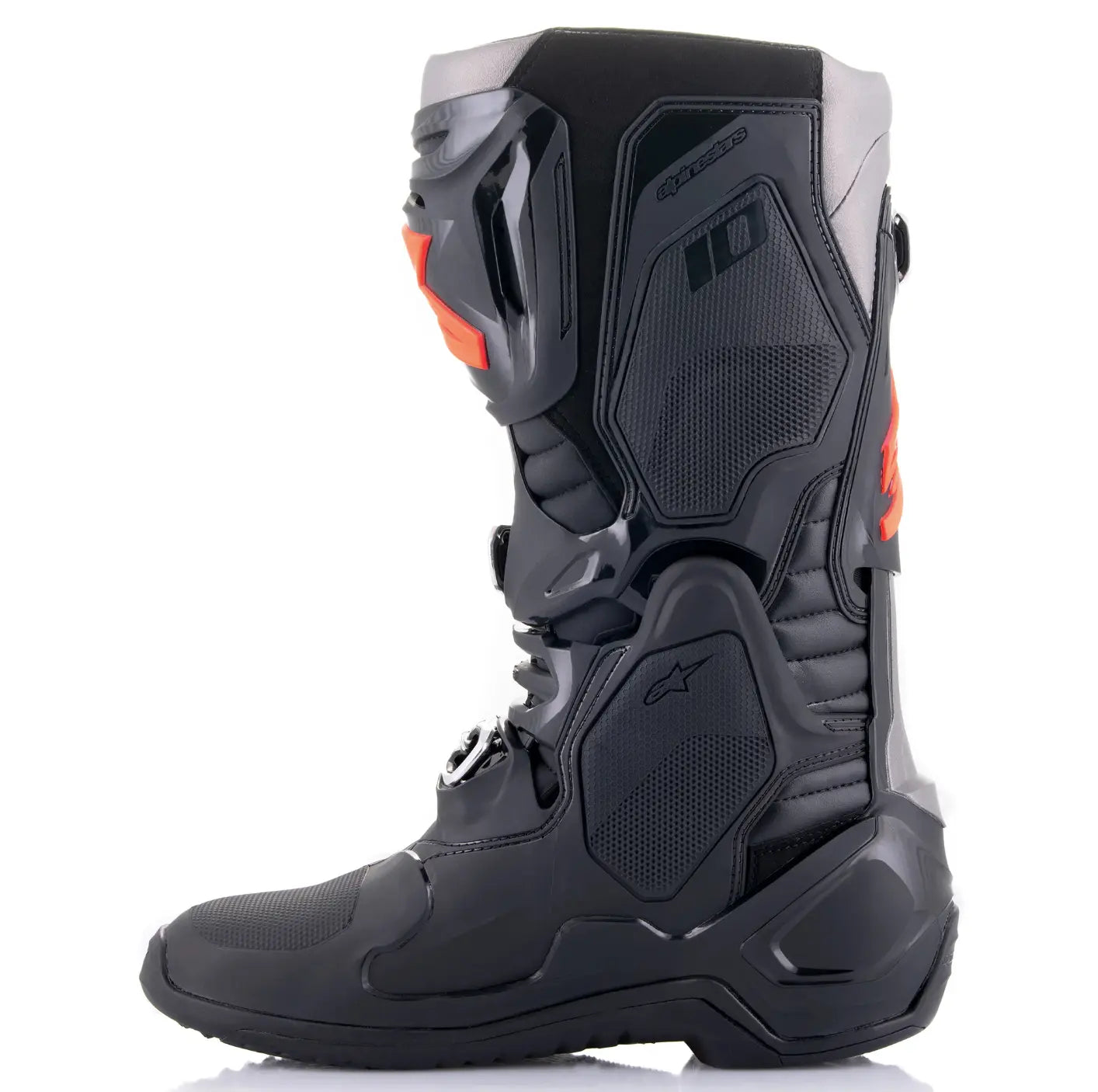 Alpinestars Tech 10 Boots