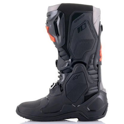 Alpinestars Tech 10 Boots