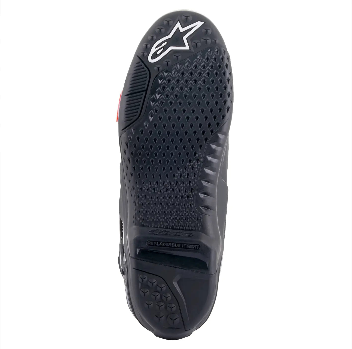 Alpinestars Tech 10 Boots
