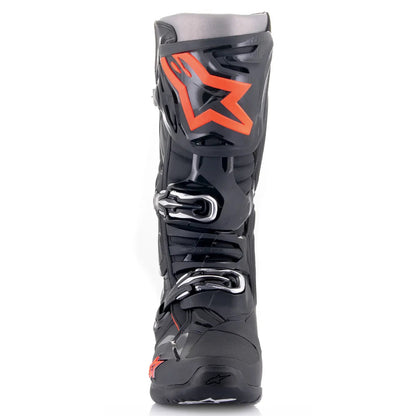 Alpinestars Tech 10 Boots