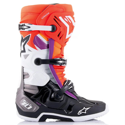 Alpinestars Tech 10 Boots